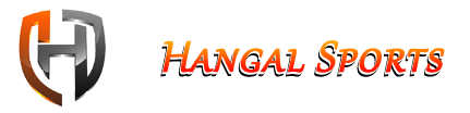Hangal Sports